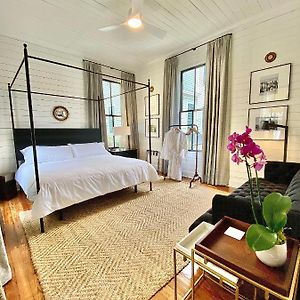 Coppersmith Inn Bed And Breakfast